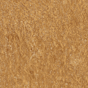 Обои Arte 90559 Marigold Canyon