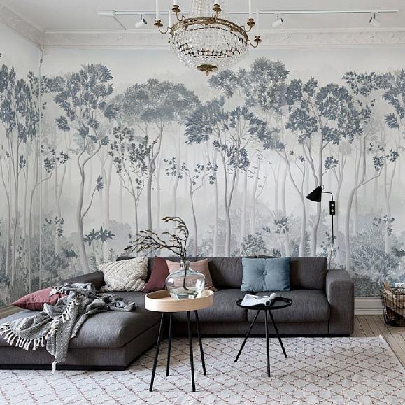 Панно Hygge Wall H11713