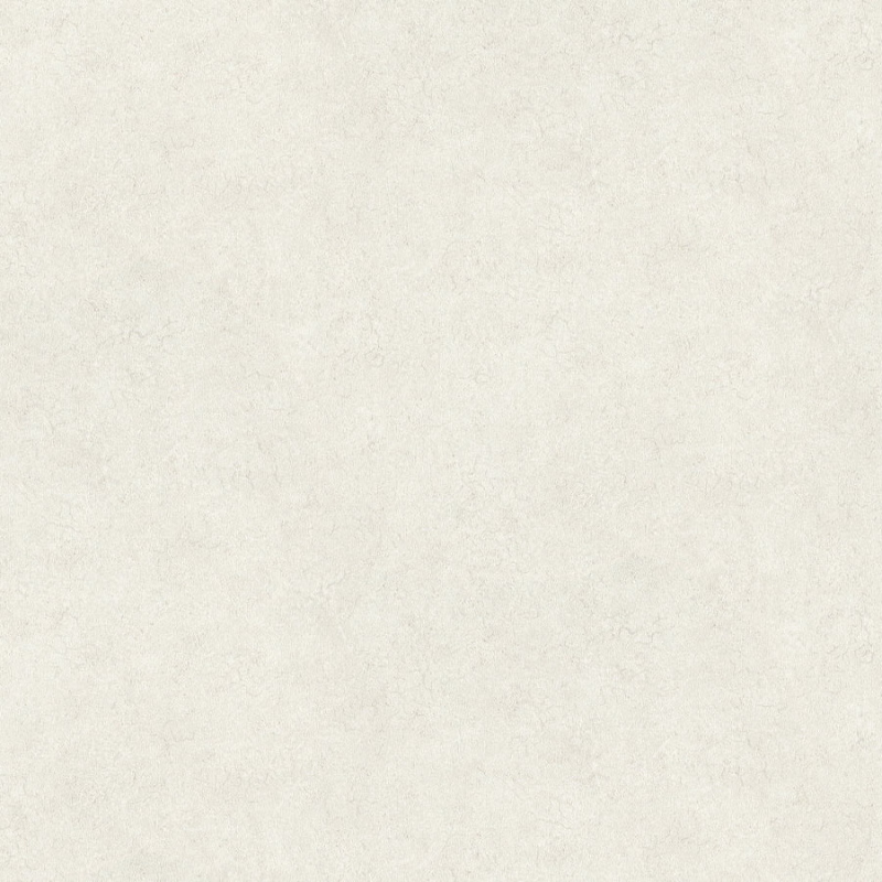 38331-1