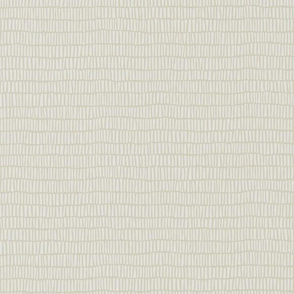 Обои Scion 111319 Tocca Linen