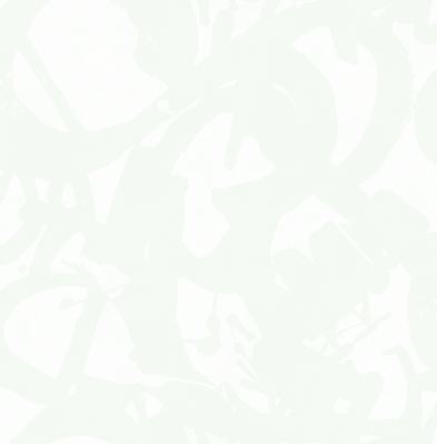 картинка RL61310 от магазина Стильные Хоромы