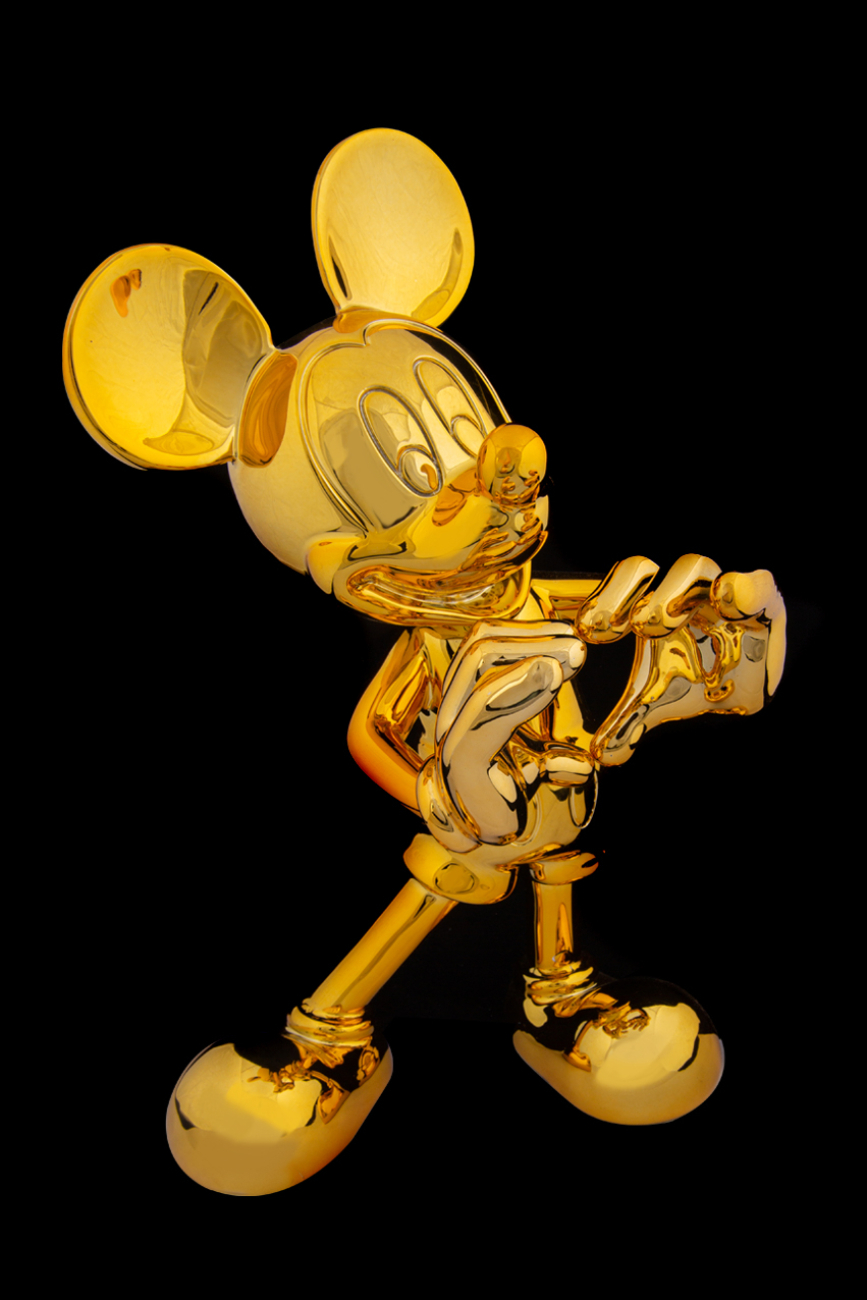 Teona Decor Disney TD040/1