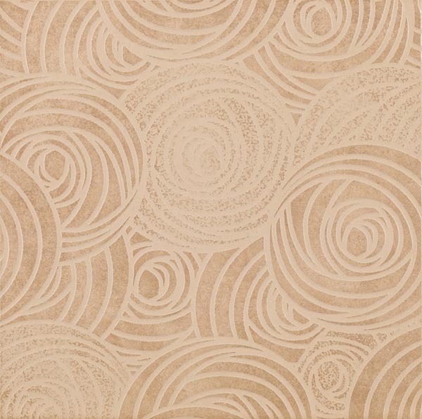 PIEM. BEIGE INS.CAMELIA