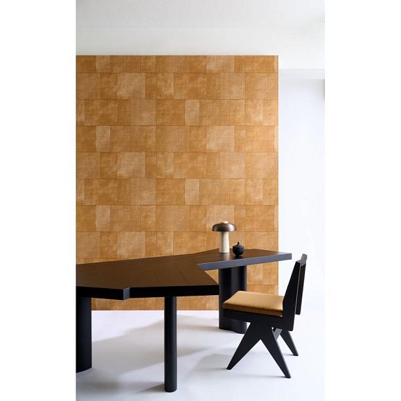 Обои Arte 49541A Cuadro Ochre