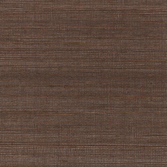 Обои Casamance 70161589 Pencil Noir / Grenat