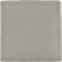 Liso Smoke 10x10 ADNT1015