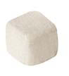 Spigolo White Matt AE 0,8х0,8