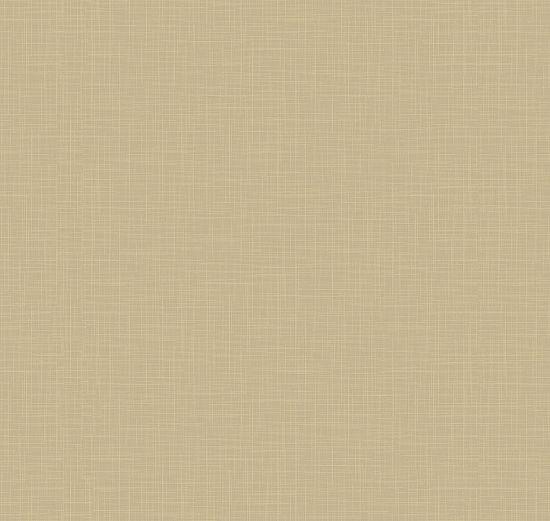 Обои Loymina ALS11 005/1 Linen Cloth