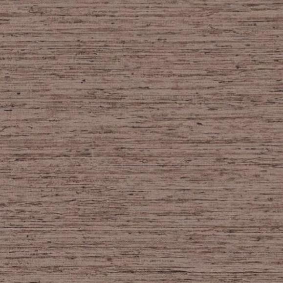 Обои Arte 73512 Cocoa Motas