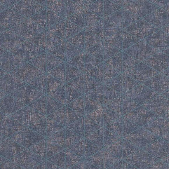 Обои Texam ON308 Kimberite Sodalite
