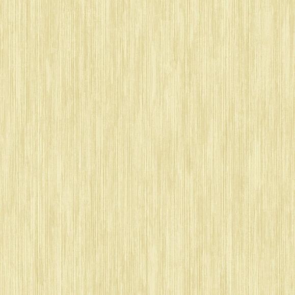 Обои Architector 1110605