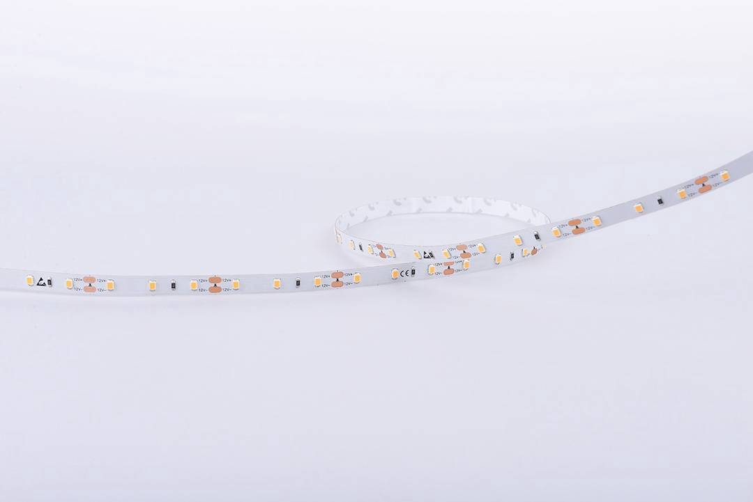 Светодиодная лента DesignLed DSG260-12-NW-33 001491