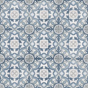 Напольная плитка BONDI MIRROR NAT., 59,2x59,2