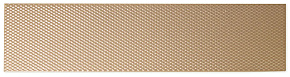 WOW TEXITURE Pattern Mix Bronze (9 паттернов) АКЦИЯ