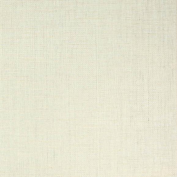 Обои Colefax and Fowler 20387-01 Hatteras Metallic Oyster