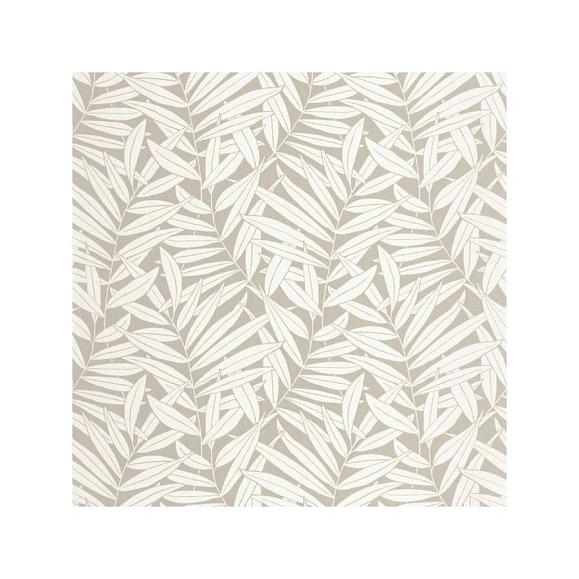 Обои Casadeco 89311512 Preston Naturel