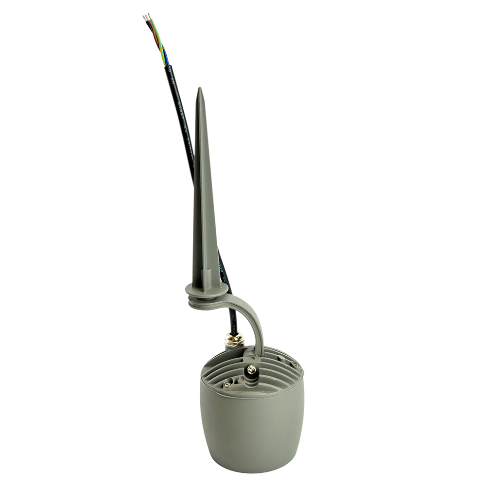 Архитектурный светильник Feron LL-600 51771