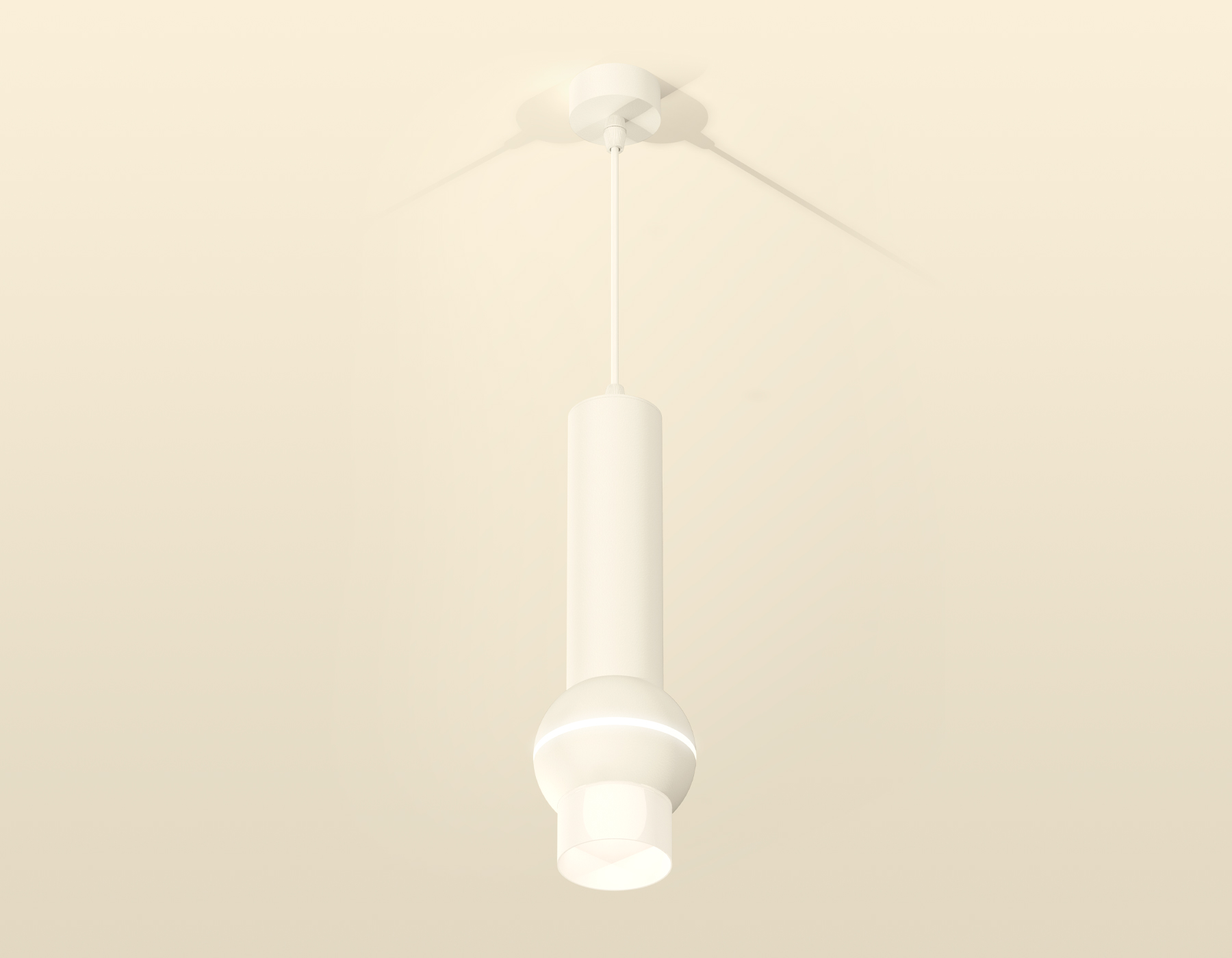 Подвесной светильник Ambrella Light Techno Spot XP1101013 (A2301, C6355, A2010, C1101, N7170)