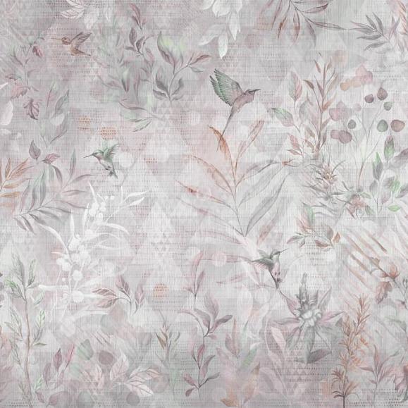Панно Affresco ML472-COL2 Color 2