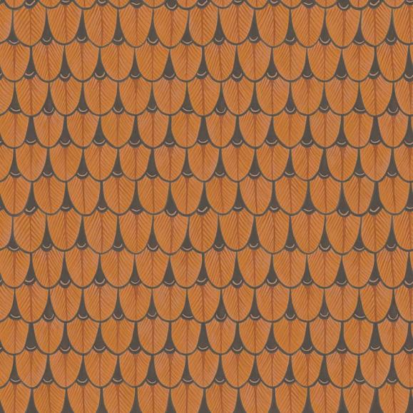 Обои Cole & Son 109/10050 Narina