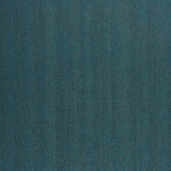 Обои Casamance 72341462 Gallant Bleu