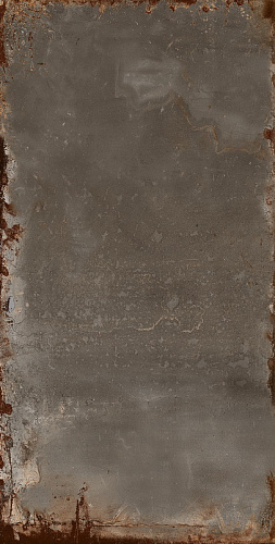 OXIDART IRON 60120
