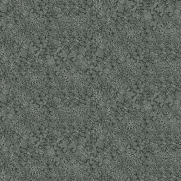 Обои York RI5111 Champagne Dots