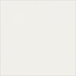 КерГранит SOLID XS CHALK 6,2x6,2 см