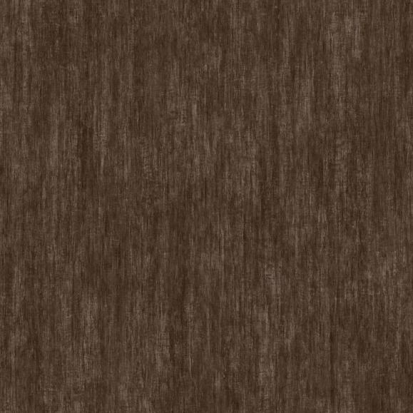 Обои Hohenberger 26726 Tuvalu Walnut