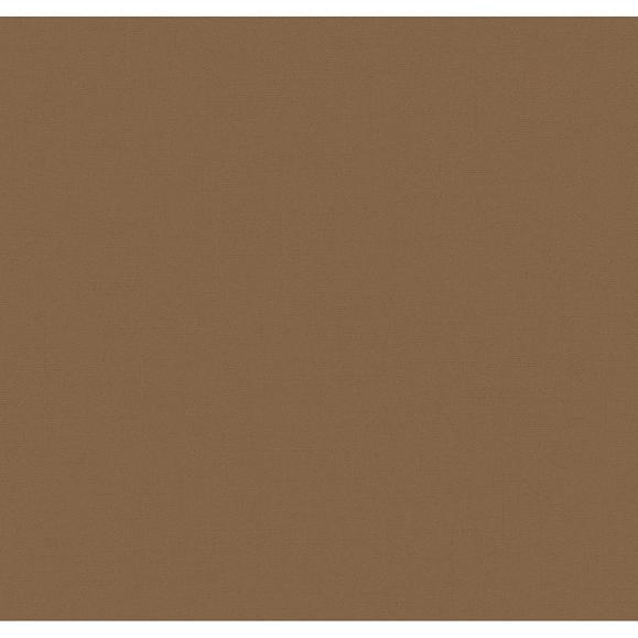 Обои Loymina Materials TXL3 004 Textured