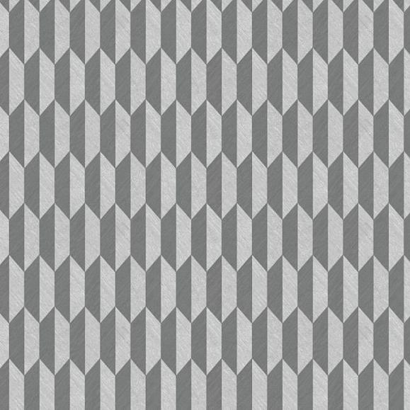 Обои Arte 26521A Arrow Shadow