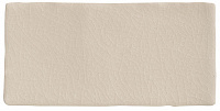 LISO FAWN 7,5x15 ADEH1007