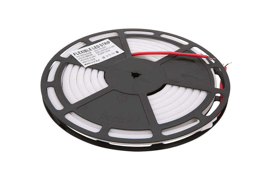 Термолента SWG PRO NE8180-24-12-G-68 001800