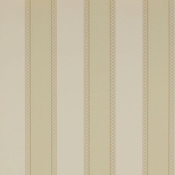 Обои Colefax and Fowler 07139/02 Chartworth Stripe Green