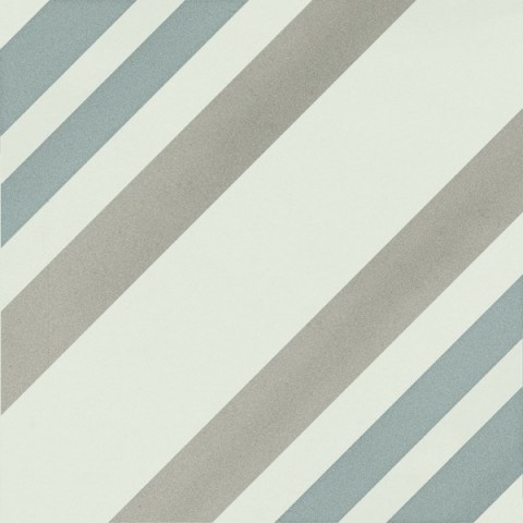 GEO С TAUPE 20х20