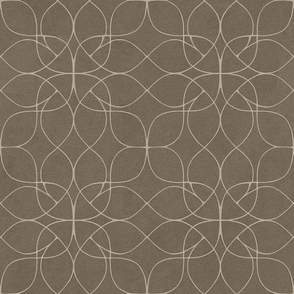 Обои Tiffany Design EG502 Labyrinth