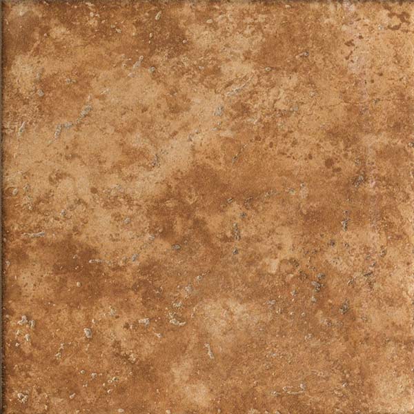 FRIULI MARRONE