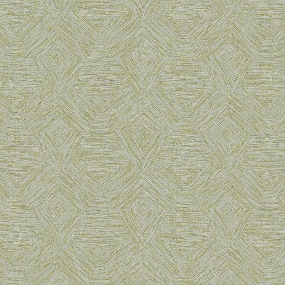 Обои Arte 33047 Pentagono Lime