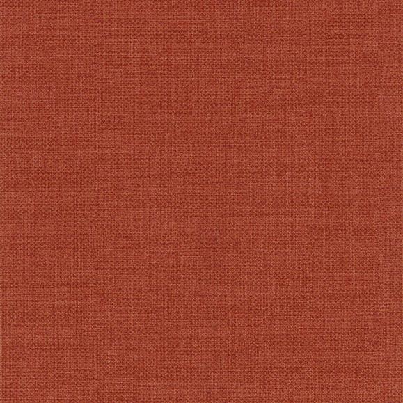 Обои Texdecor INEN91610834 Linen