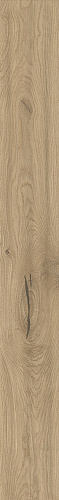 ATLAS CONCORDE LOG Forest Moon Oak 9,5 mm