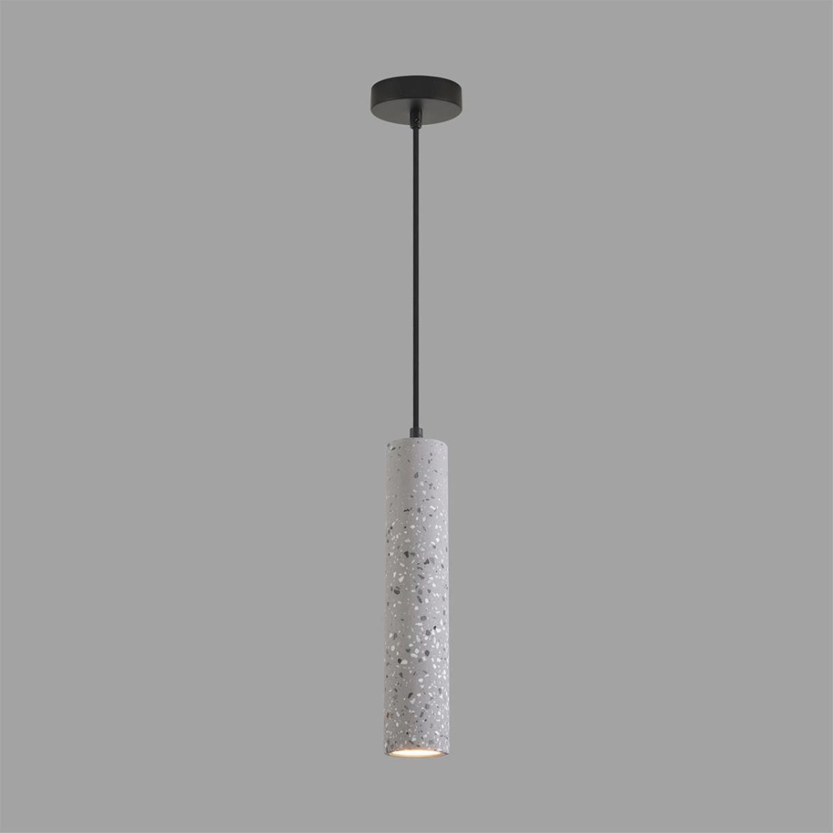 Подвесной светильник Lumion Suspentioni Shamarel 8357/1A