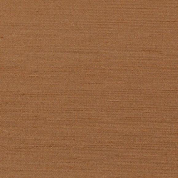 Обои Arte 58553 Papillon Hazel