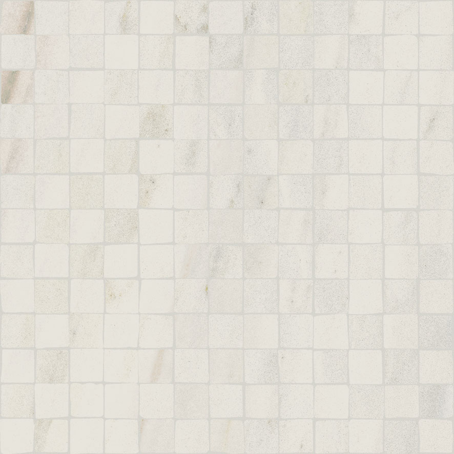 CHA.EXT.LASA MOSAICO SPLIT