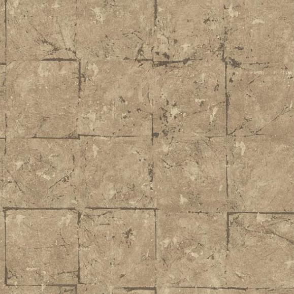 Обои Jaima Brown DB11526 Allure Bronzy Taupe