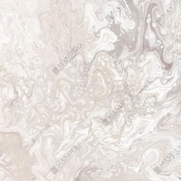 Панно Affresco AF2051-COL2 Color 2