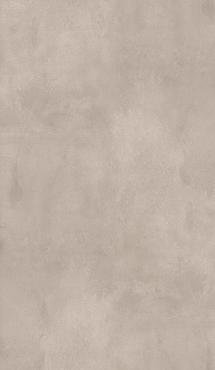ПЛИТКА GLOSSINA BEIGE W M 20Х60