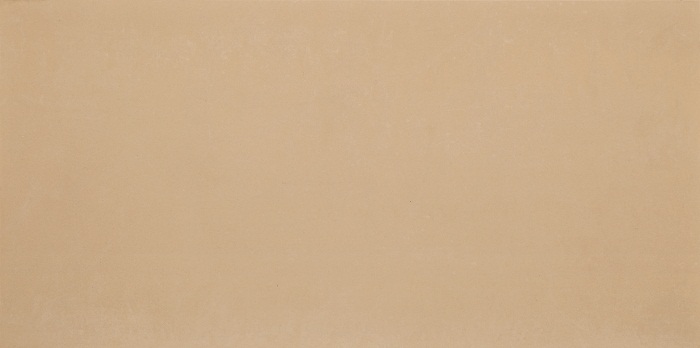 Плитка Напольная Mistral Beige 29,8х59,8