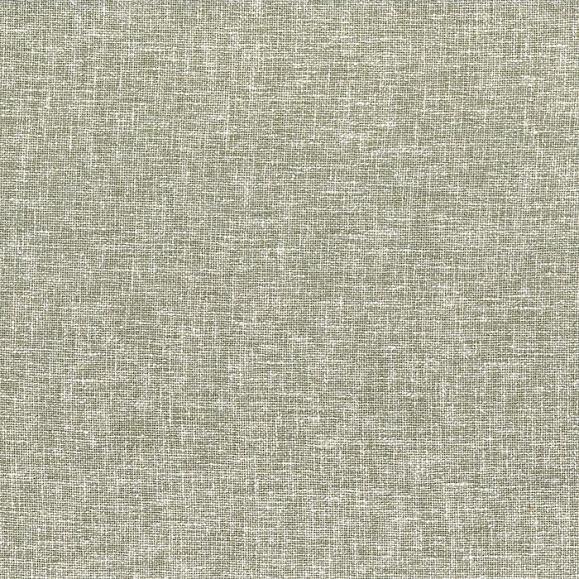 Обои Casamance 71651030 Beige LINCOTEA