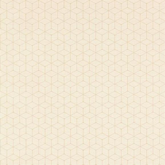 Обои Harlequin 112089 Vault Nude
