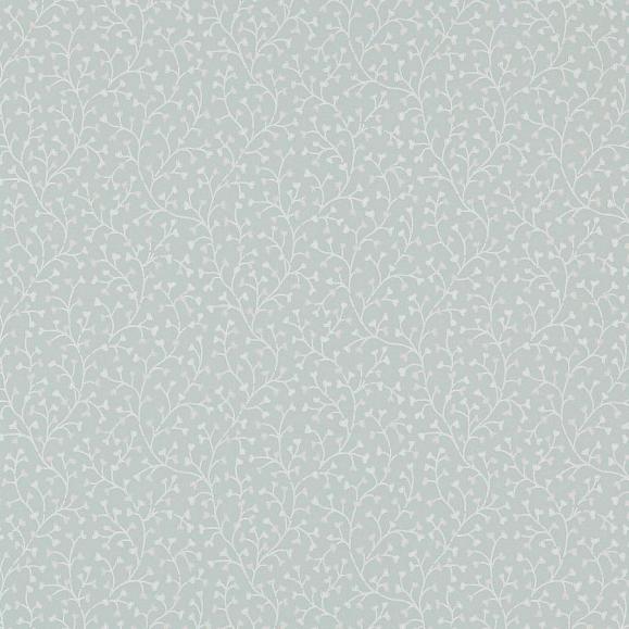 Обои Colefax and Fowler W7013-01 Cress Old Blue
